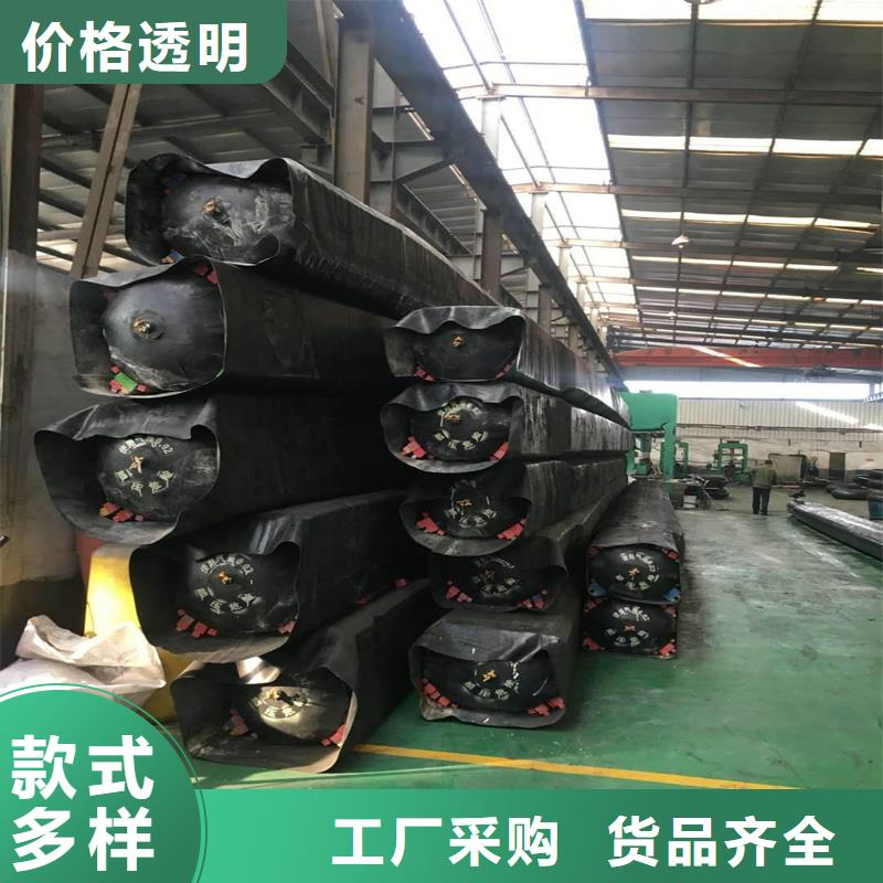橡胶充气芯模生产厂家