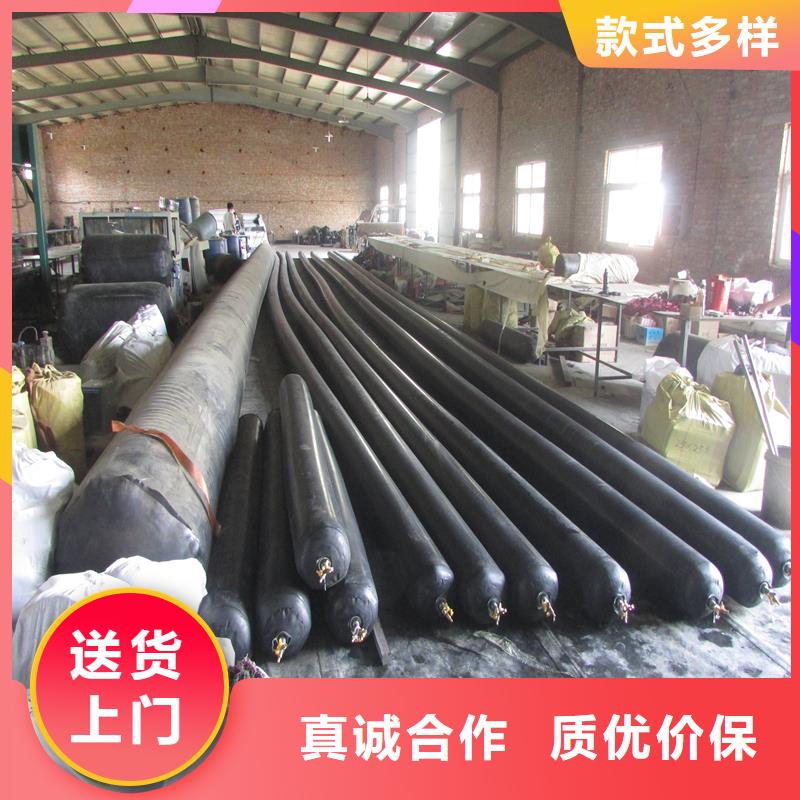 聚氯乙烯胶泥视频-河北省众拓聚氯乙烯胶泥可服务区域衡水|保定|石家庄|唐山等