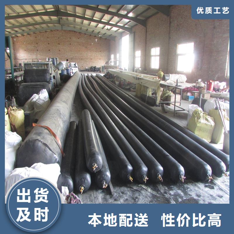 聚氯乙烯胶泥视频-内蒙古赤峰市众拓聚氯乙烯胶泥可服务区域呼和浩特|鄂尔多斯|通辽|乌兰察布等