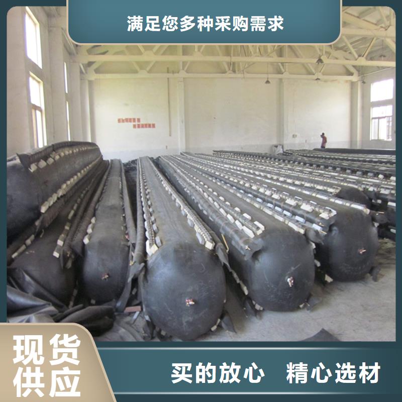 橡胶充气芯模生产厂家
