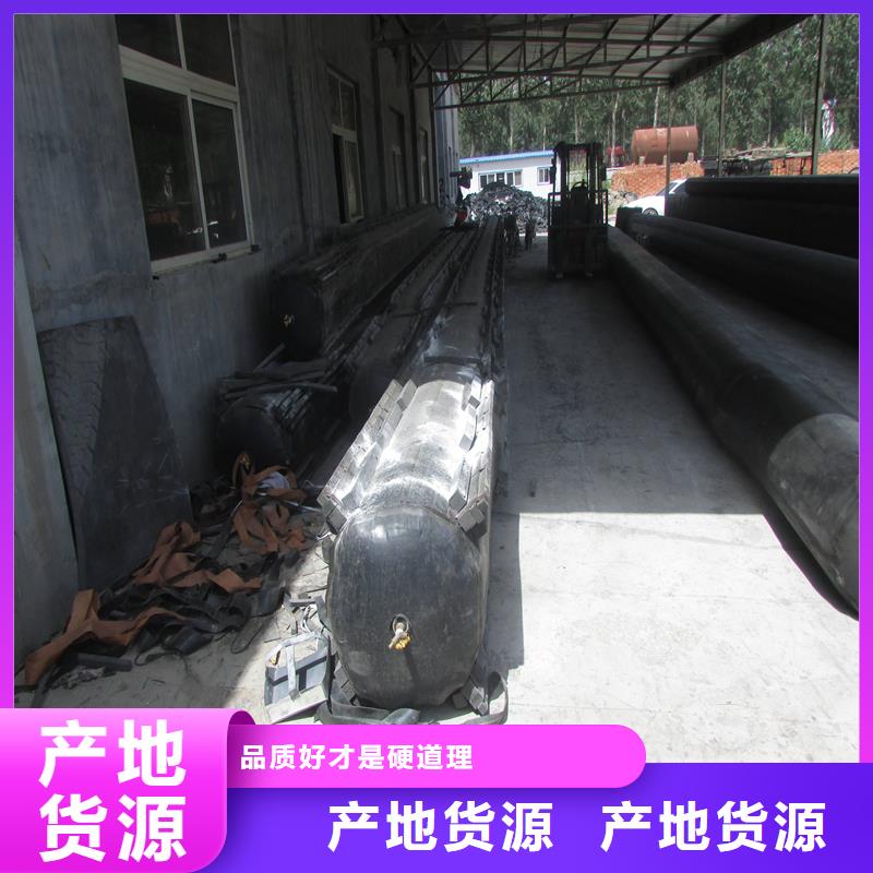 聚氯乙烯胶泥视频-河北省众拓聚氯乙烯胶泥可服务区域衡水|保定|石家庄|唐山等