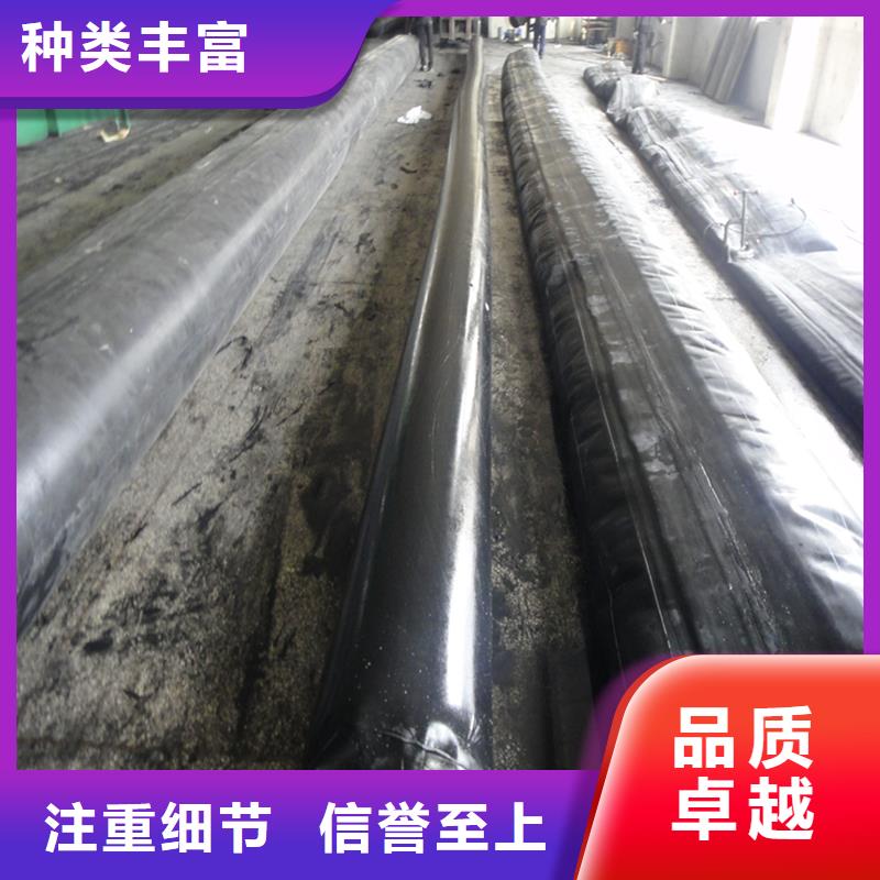 箱梁充气芯模按需定做县