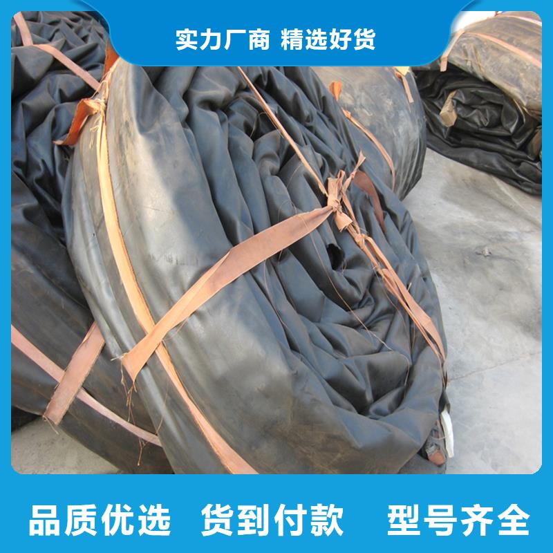 预制空心板芯模操作简单