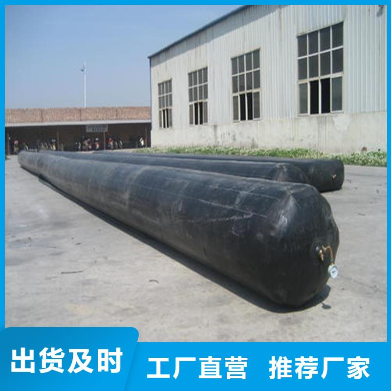 聚氯乙烯胶泥视频-河北省众拓聚氯乙烯胶泥可服务区域衡水|保定|石家庄|唐山等