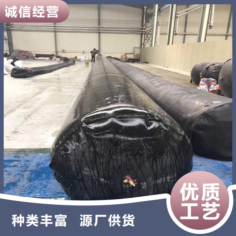 八角充气芯模厂家价格