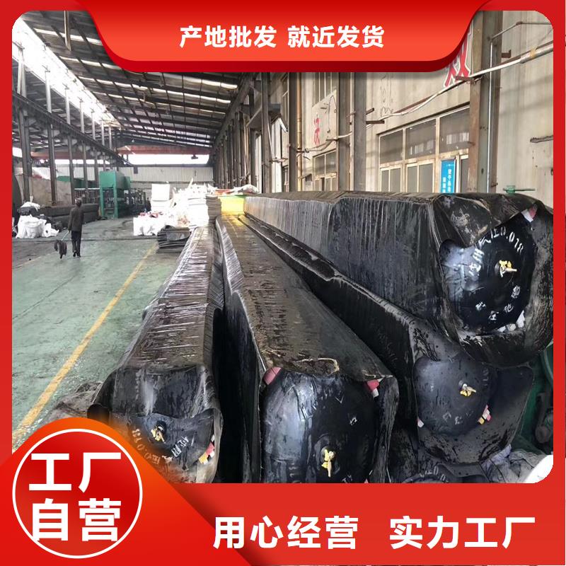 圆形充气芯模厂家价格