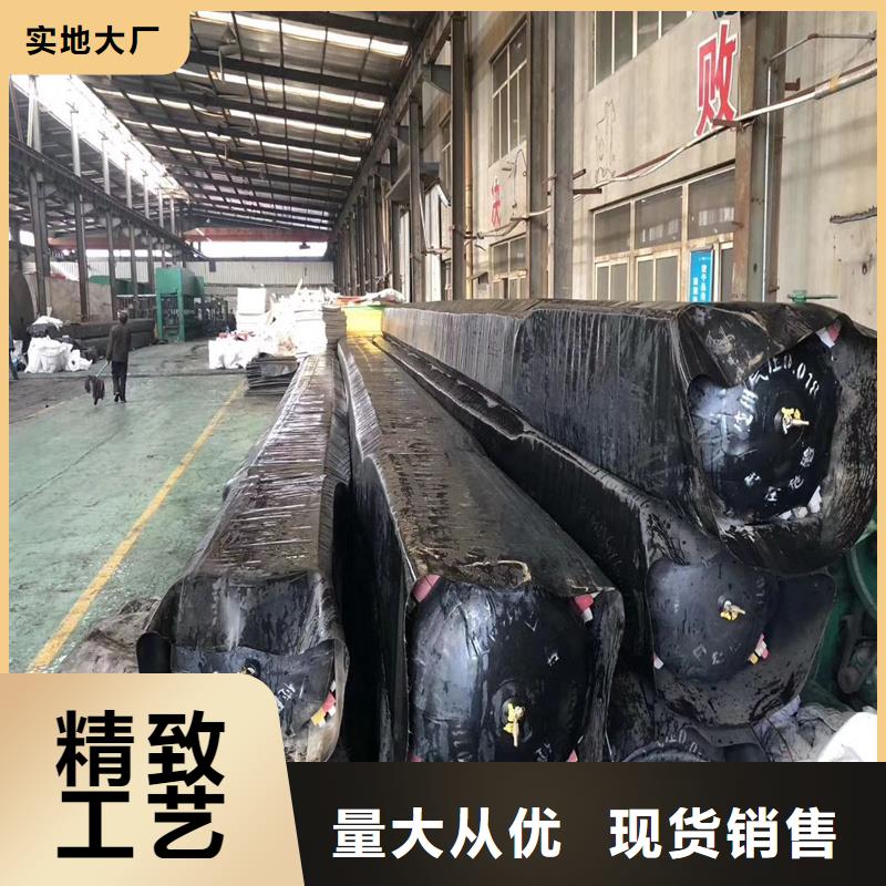桥梁充气芯模配件齐全县