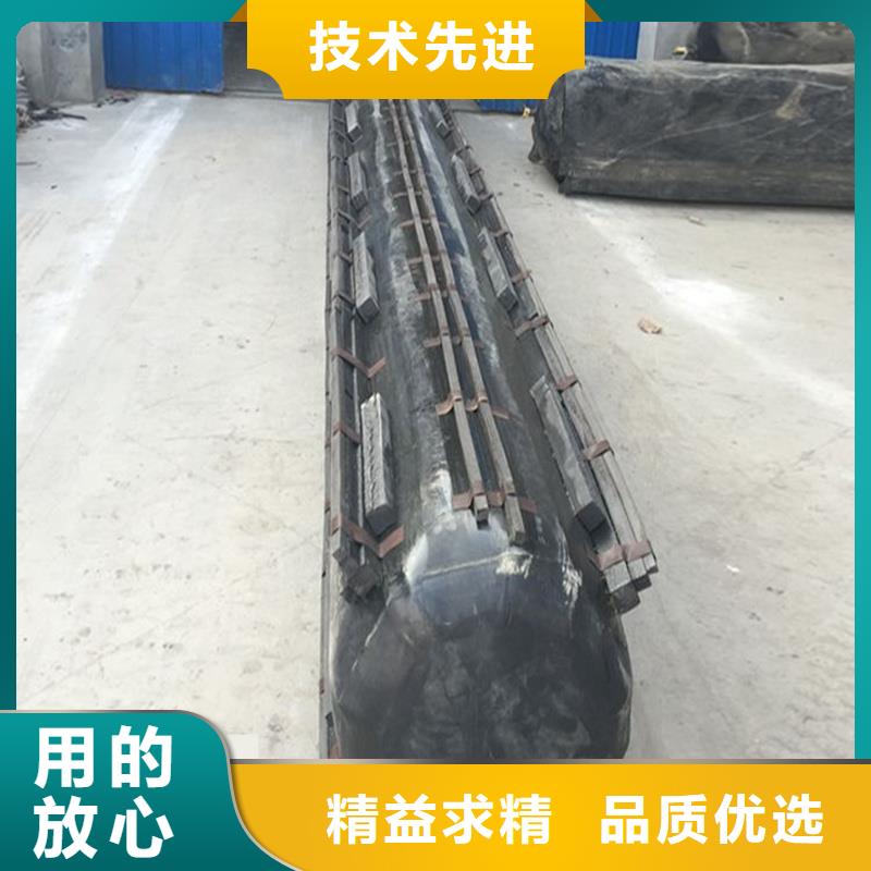 空心板橡胶气囊提供配送