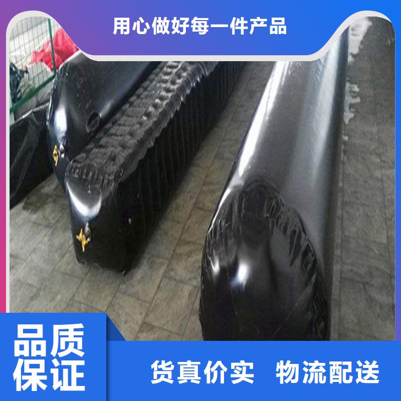 橡胶气囊充气芯模件件必检县