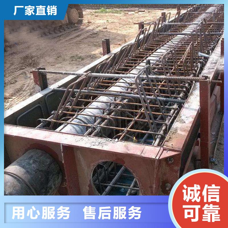 桥梁橡胶气囊生产厂家