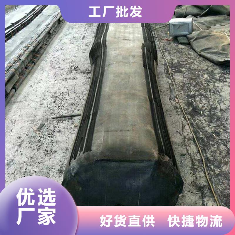 桥梁橡胶气囊生产厂家