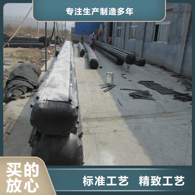 预制空心板芯模操作简单