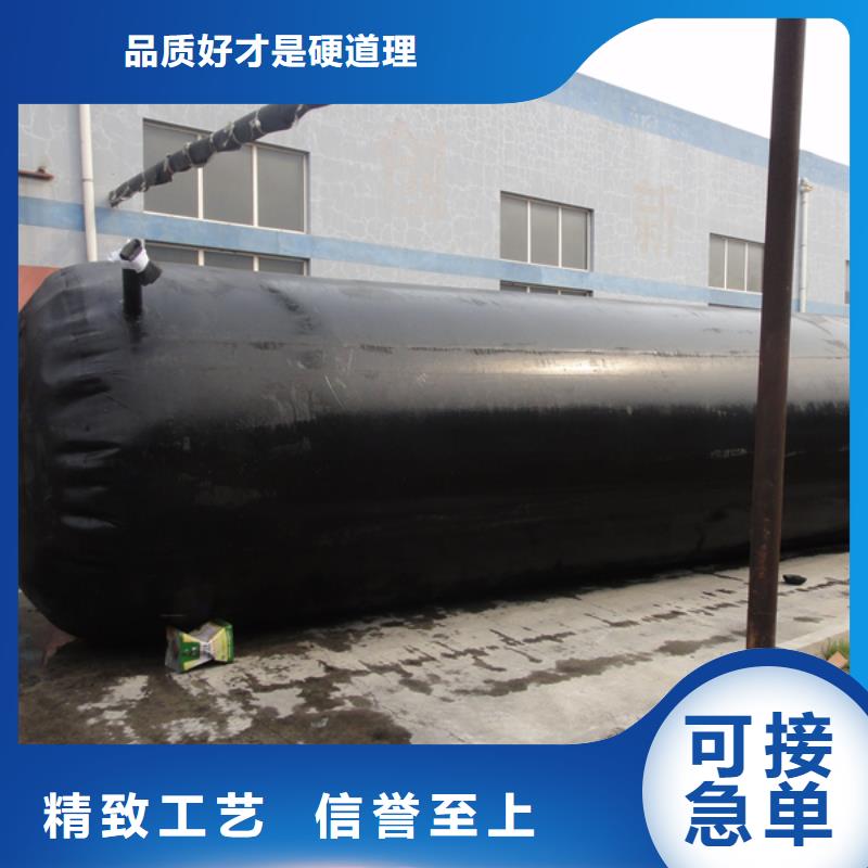 聚氯乙烯胶泥视频-内蒙古赤峰市众拓聚氯乙烯胶泥可服务区域呼和浩特|鄂尔多斯|通辽|乌兰察布等