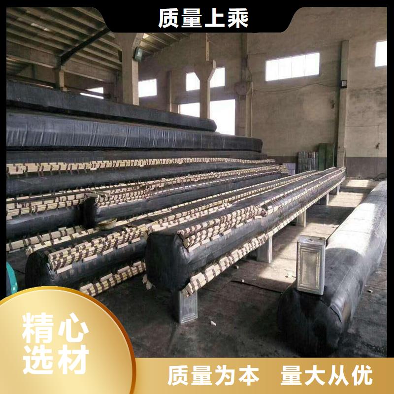 聚氯乙烯胶泥视频-河北省众拓聚氯乙烯胶泥可服务区域衡水|保定|石家庄|唐山等