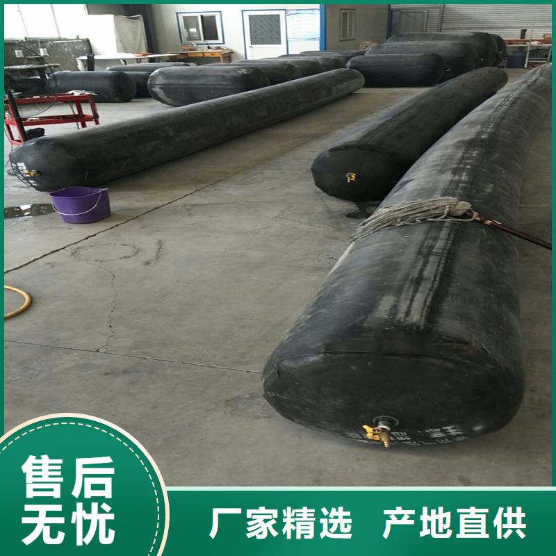 空心板橡胶气囊提供配送