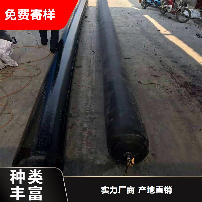 桥梁充气芯模板式橡胶支座厂家十分靠谱