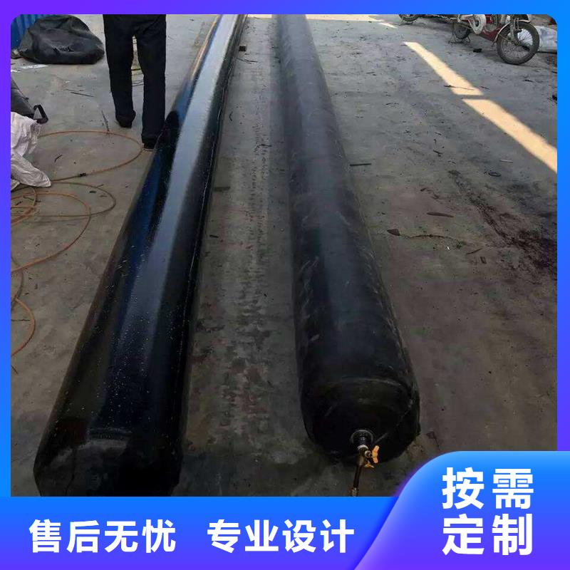 桥梁充气芯模板式橡胶支座厂家十分靠谱