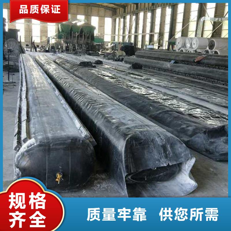 桥梁充气芯模板式橡胶支座厂家十分靠谱