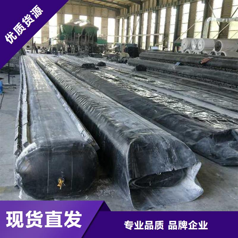 桥梁充气芯模板式橡胶支座厂家十分靠谱