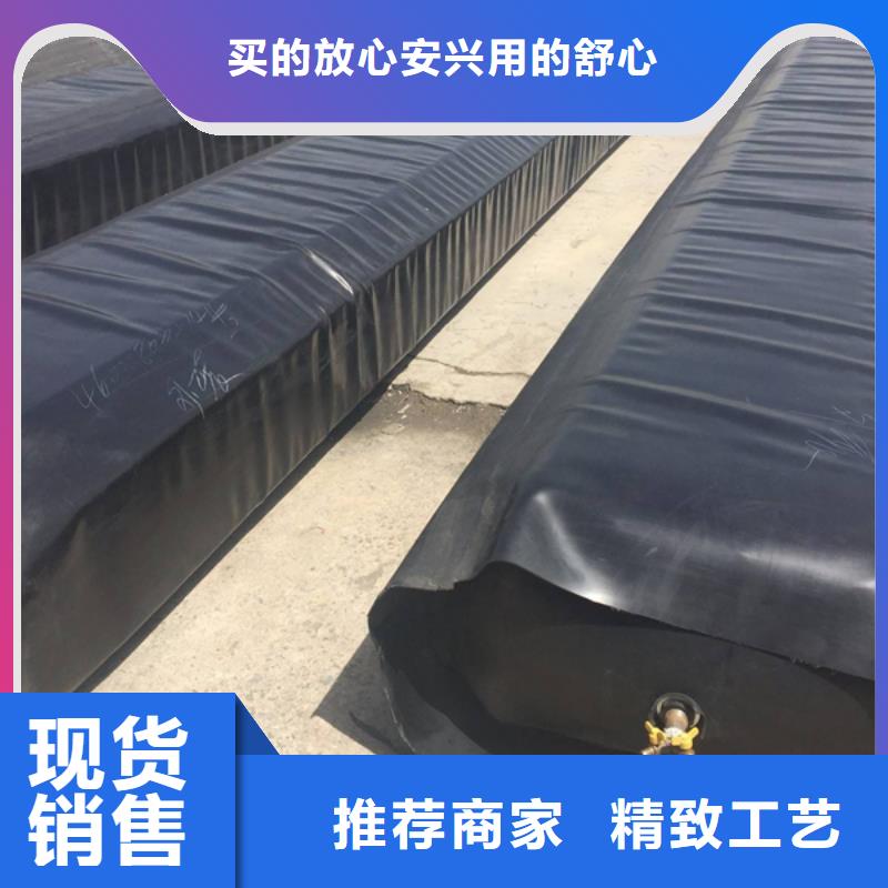 桥梁充气芯模板式橡胶支座厂家十分靠谱