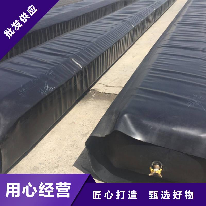 桥梁充气芯模生产厂家