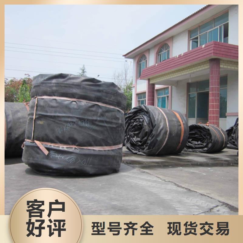 箱梁充气芯模按需定做县