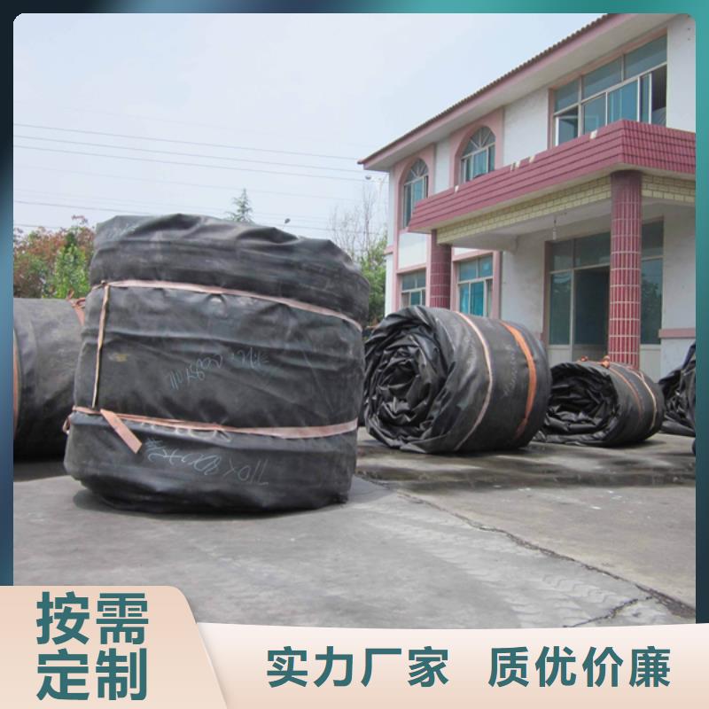 桥梁充气芯模板式橡胶支座厂家十分靠谱