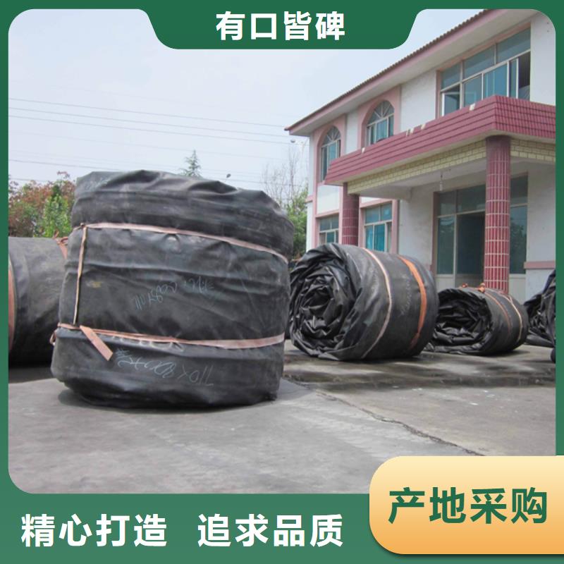 橡胶气囊充气芯模件件必检县
