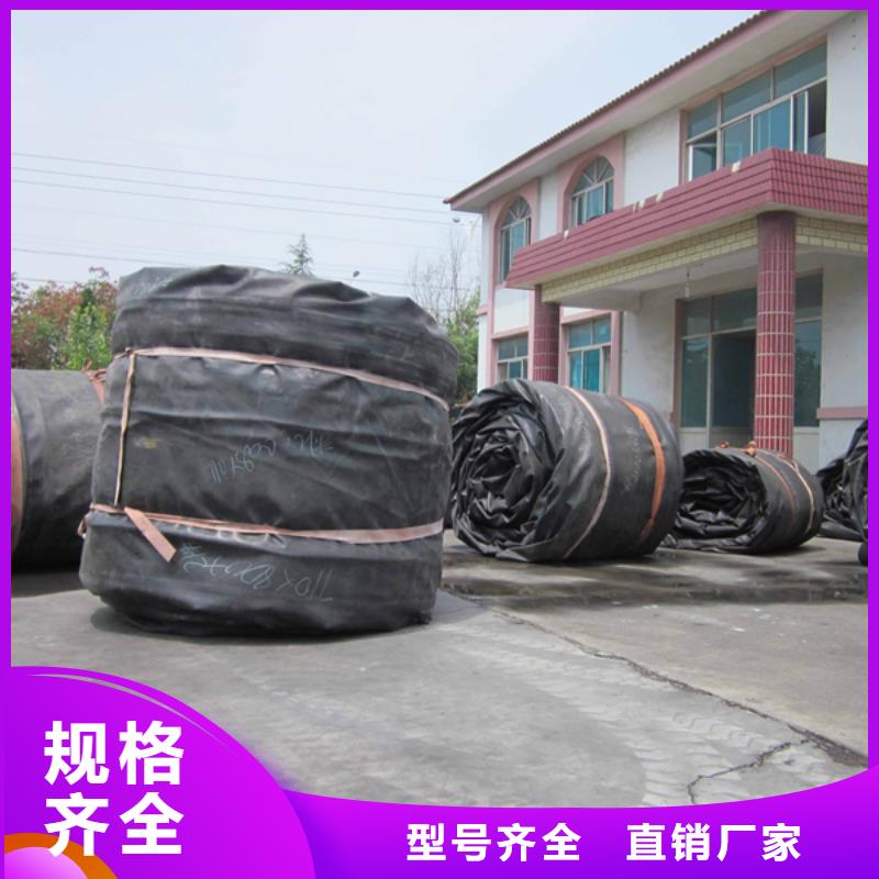 预制空心板芯模操作简单