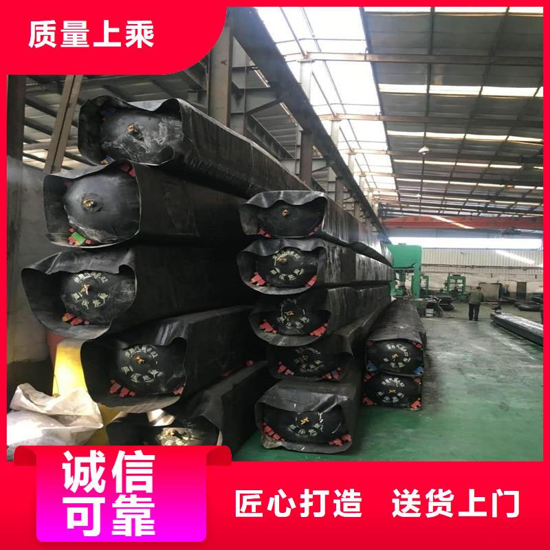 桥梁充气芯模生产厂家