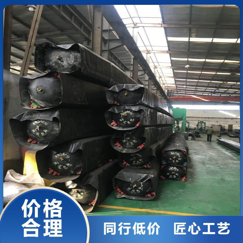 箱梁充气芯模按需定做县