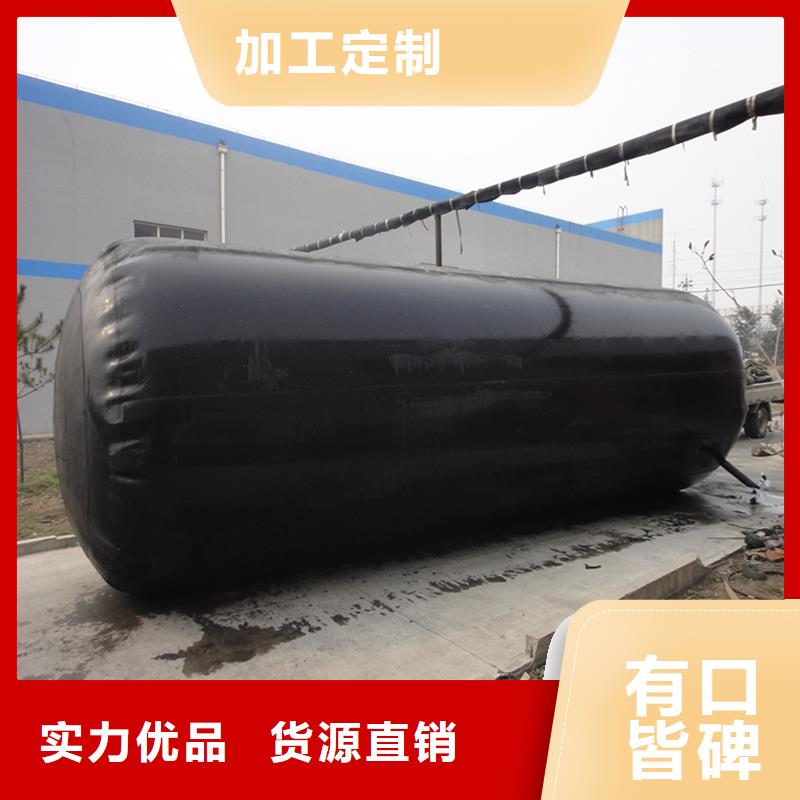 橡胶气囊充气芯模件件必检县