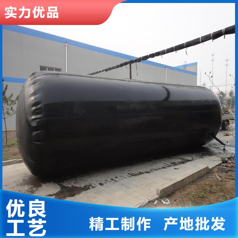 橡胶充气芯模生产厂家