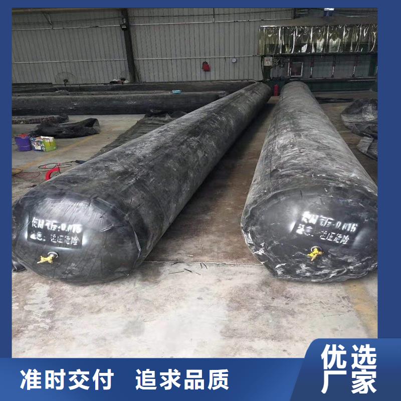 八角充气芯模厂家价格