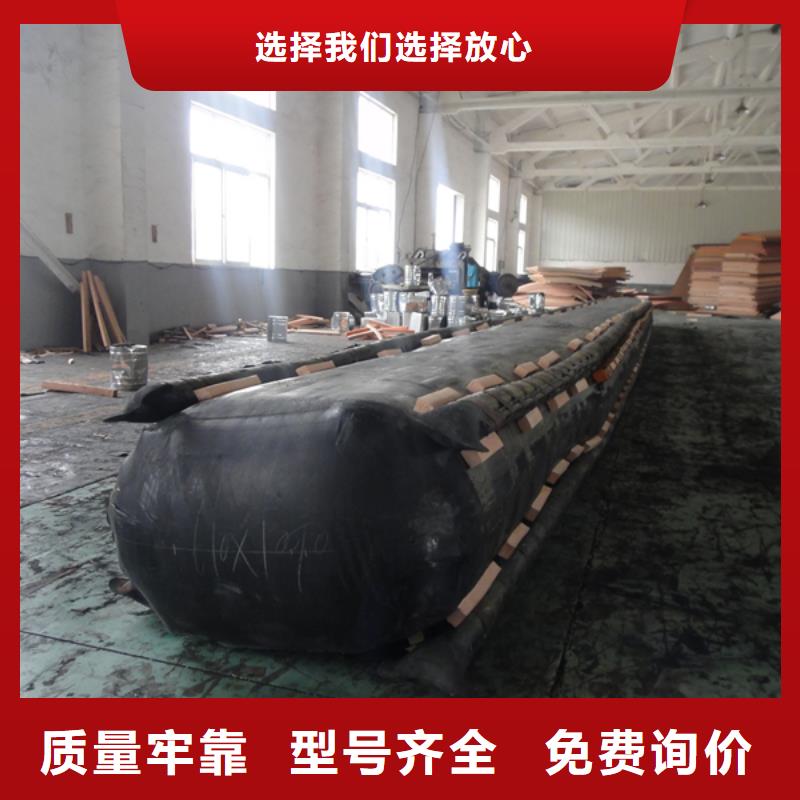 箱梁充气芯模按需定做县