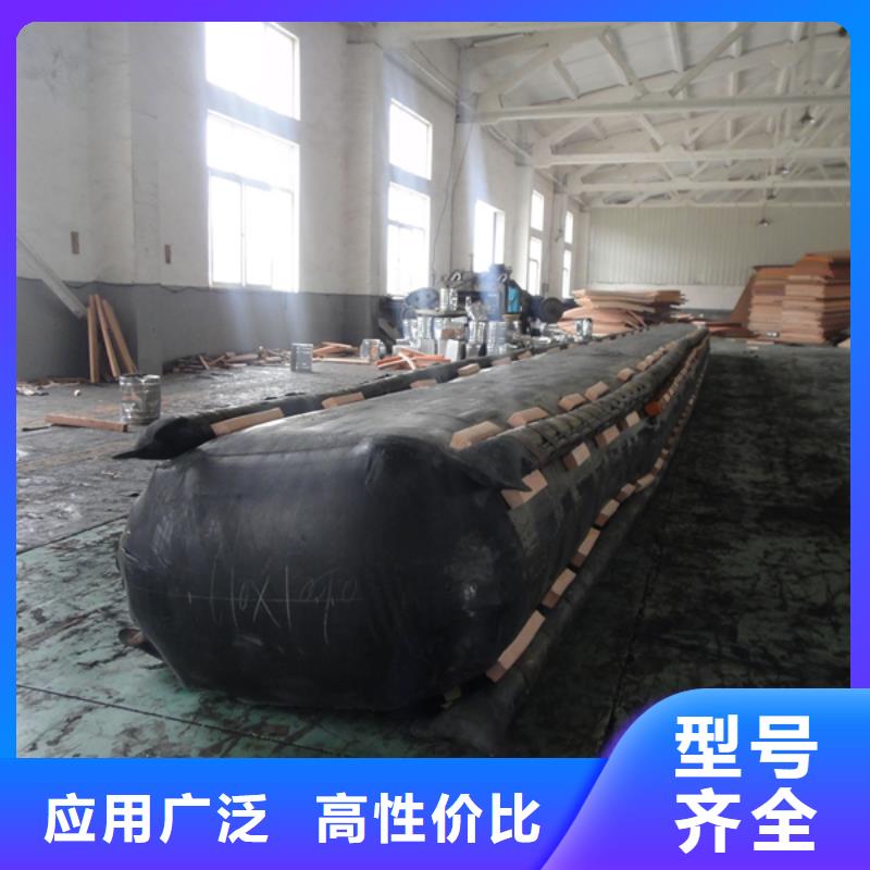 八角充气芯模厂家价格