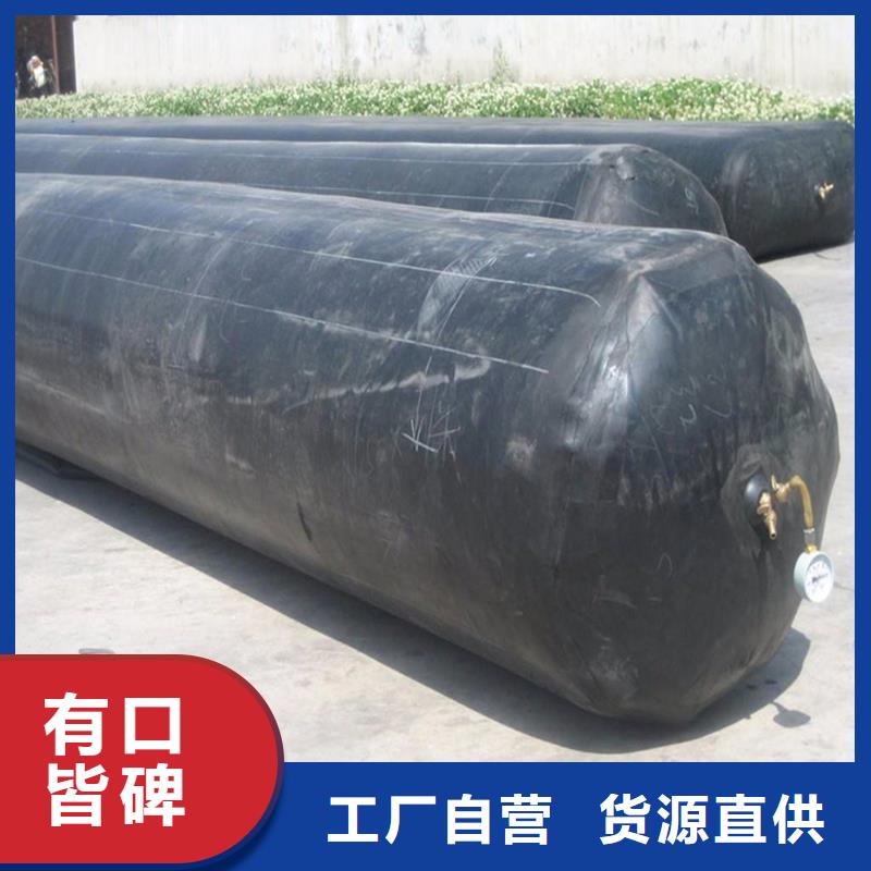 桥梁充气芯模板式橡胶支座厂家十分靠谱