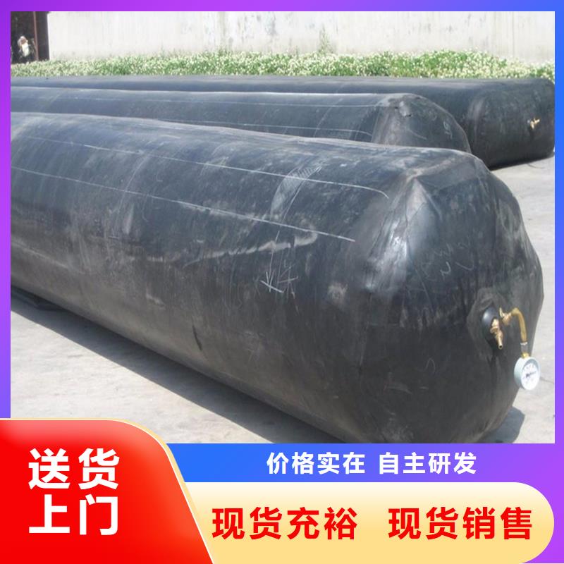 八角充气芯模厂家价格