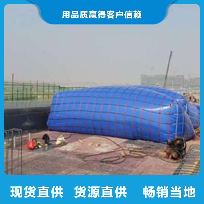聚氯乙烯胶泥视频-聚氯乙烯胶泥|黑龙江省绥化市|安达|绥棱|齐齐哈尔|大兴安岭|大庆|哈尔滨|佳木斯