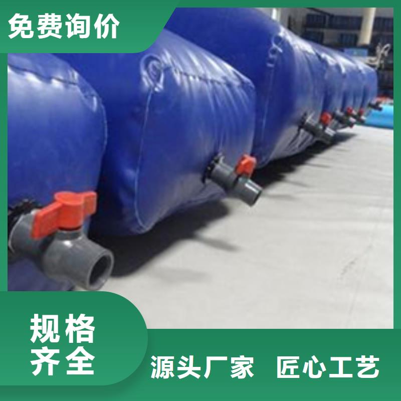 聚氯乙烯胶泥视频-聚氯乙烯胶泥|宝鸡市|陇县|扶风|商洛|榆林|咸阳|西安