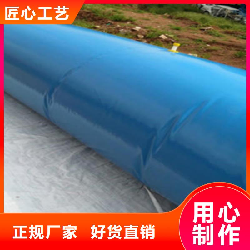 聚氯乙烯胶泥视频-聚氯乙烯胶泥|宝鸡市|陇县|扶风|商洛|榆林|咸阳|西安