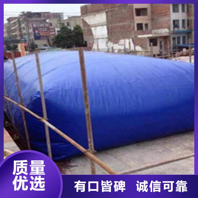 聚氯乙烯胶泥众拓【桥梁预压水袋】 道堵水气囊多种规格可选