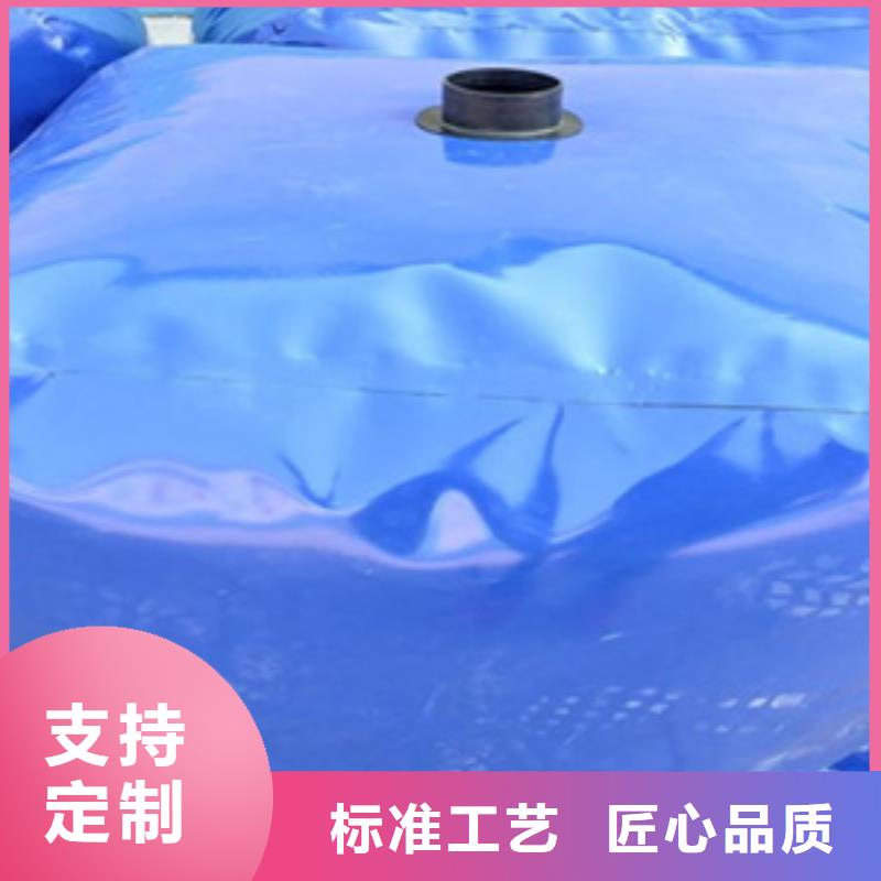 聚氯乙烯胶泥众拓【桥梁预压水袋】 道堵水气囊多种规格可选