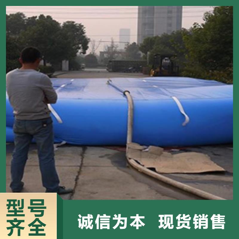 聚氯乙烯胶泥视频-聚氯乙烯胶泥|宝鸡市|陇县|扶风|商洛|榆林|咸阳|西安