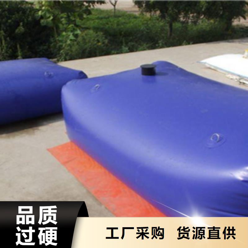 聚氯乙烯胶泥视频-聚氯乙烯胶泥|黑龙江省绥化市|安达|绥棱|齐齐哈尔|大兴安岭|大庆|哈尔滨|佳木斯