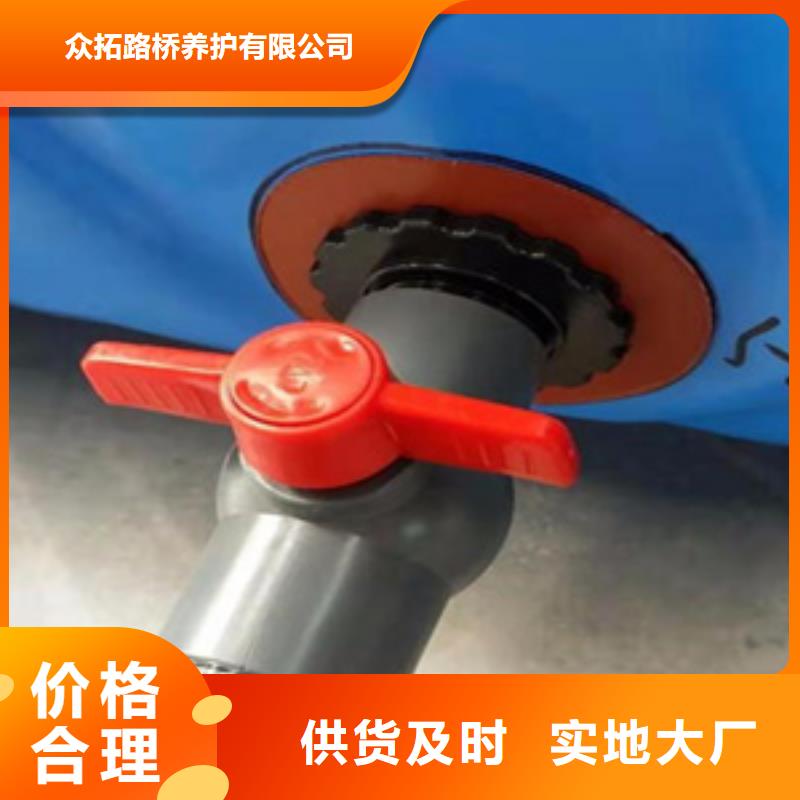 聚氯乙烯胶泥视频-聚氯乙烯胶泥|宝鸡市|陇县|扶风|商洛|榆林|咸阳|西安