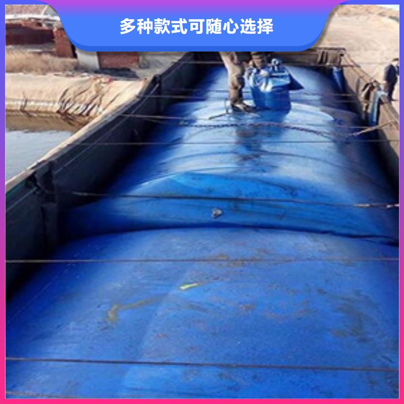 聚氯乙烯胶泥视频-聚氯乙烯胶泥|宝鸡市|陇县|扶风|商洛|榆林|咸阳|西安
