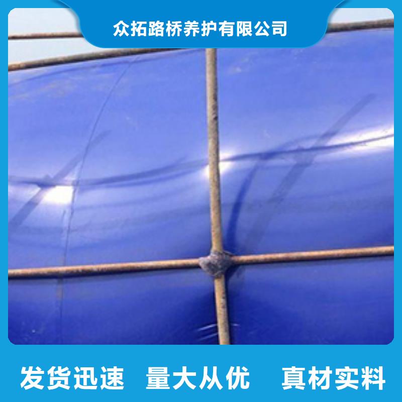聚氯乙烯胶泥视频-聚氯乙烯胶泥|黑龙江省绥化市|安达|绥棱|齐齐哈尔|大兴安岭|大庆|哈尔滨|佳木斯