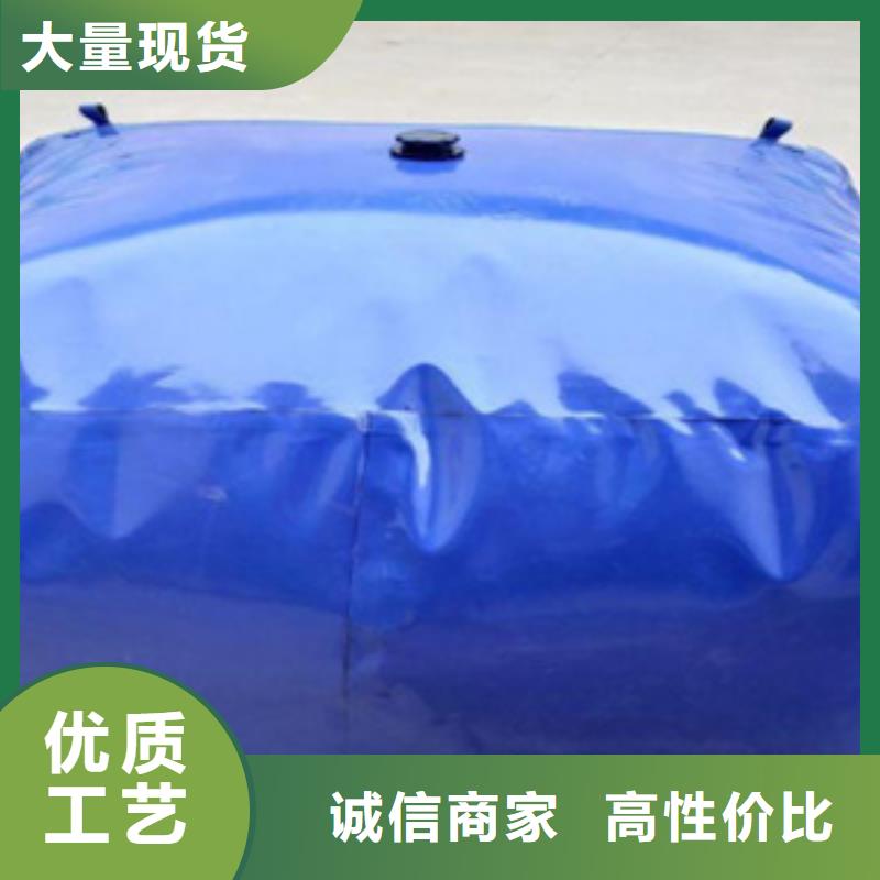 聚氯乙烯胶泥众拓【桥梁预压水袋】 道堵水气囊多种规格可选