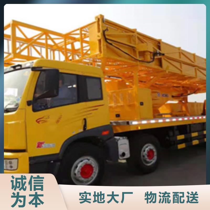 桥检车-【橡胶坝修补】放心购-众拓养护(嘉兴市分公司)